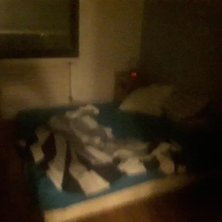 Scholcher Séjour chez l'habitant Lyon