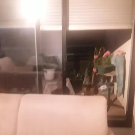 Séjour chez l'habitant Scholcher *