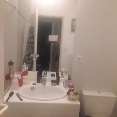 Séjour chez l'habitant Scholcher *